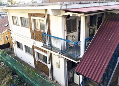 【その他】 | 楽荘