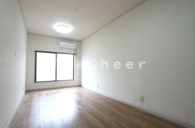 【居間・リビング】 | 楽荘