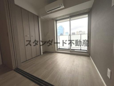 【その他】 | アヴェニール中崎