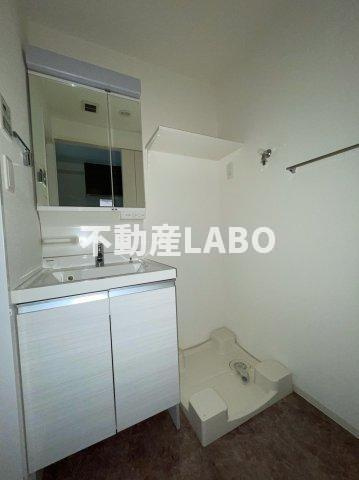 スプランディッド大阪ＷＥＳＴのその他