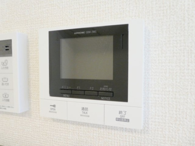 【セキュリティ】 | Lumiere