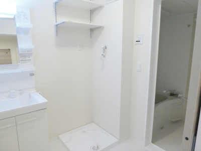 【設備】 | Lumiere