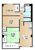 横須賀昭和ビルの画像