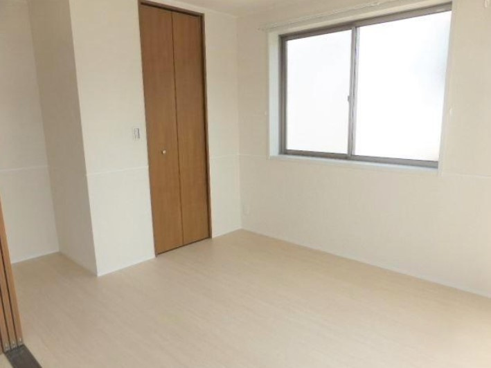 西大宮ガーデンヒルズⅡのその他