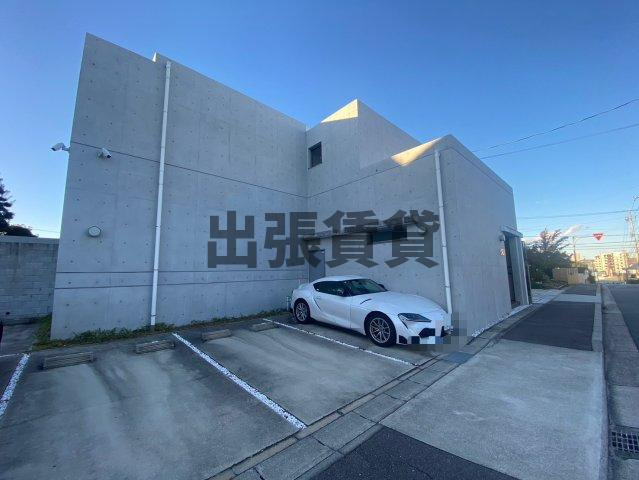 仲介手数料0円！！緑山舘