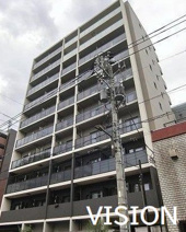 ALTERNA浅草の画像