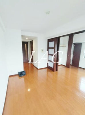 【寝室】 | Ｌ－Ｆｌａｔ板橋本町 | 寝室です。