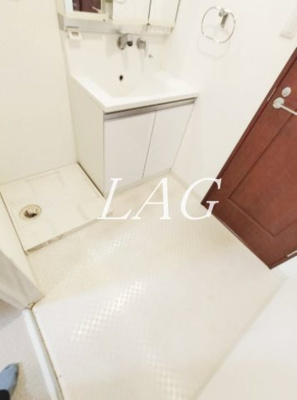 【その他】 | Ｌ－Ｆｌａｔ板橋本町 | 内装です。