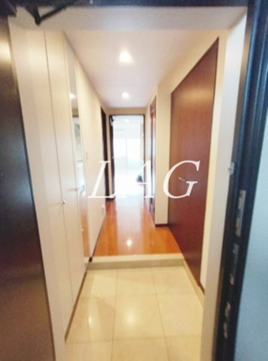 【玄関】 | Ｌ－Ｆｌａｔ板橋本町 | 玄関です。