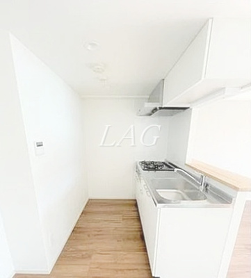 【その他】 | プレール・ドゥーク板橋舟渡