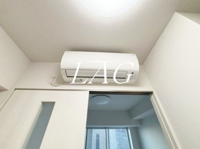 【その他】 | クオリタス東十条