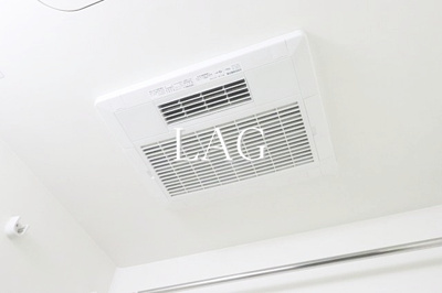 【その他】 | ラ・ルーチェ