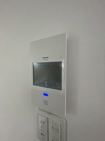 【セキュリティ】