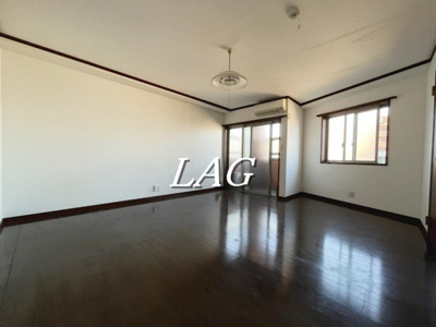 【寝室】 | サンライズ田端Ⅱ | 寝室です。