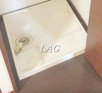 【その他】 | サンライズ田端Ⅱ