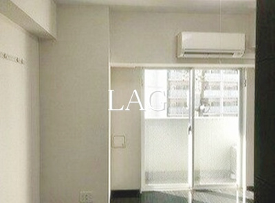 【寝室】 | ＶＥＲＯＮＡ王子神谷Ｌｕｓｓｏ | 寝室です。