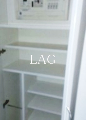 【その他】 | ＶＥＲＯＮＡ王子神谷Ｌｕｓｓｏ