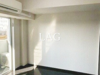 【居間・リビング】 | ＶＥＲＯＮＡ王子神谷Ｌｕｓｓｏ | 洋室のお部屋です。