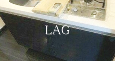 【収納】 | ＶＥＲＯＮＡ王子神谷Ｌｕｓｓｏ | 収納です。