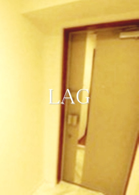 【玄関】 | ＶＥＲＯＮＡ王子神谷Ｌｕｓｓｏ | 玄関です。