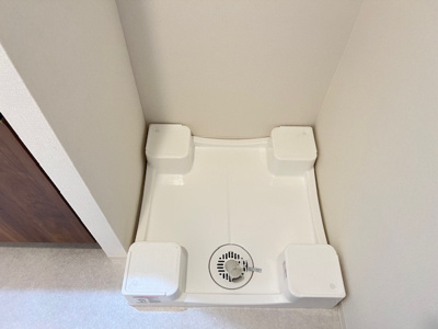 【その他】 | アジールコート都立大学