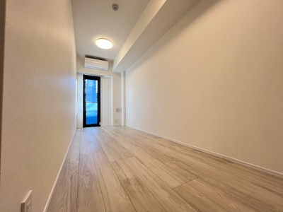 【寝室】 | アジールコート都立大学