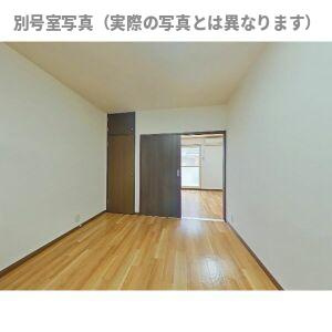サープラスⅡ牟都志のその他