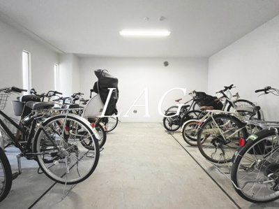 【その他】 | フラットヒル大森