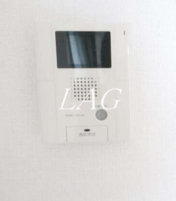 【内装】 | フラットヒル大森 | 内装です。