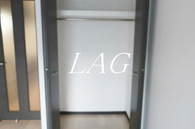 【収納】 | フラットヒル大森 | 収納です。