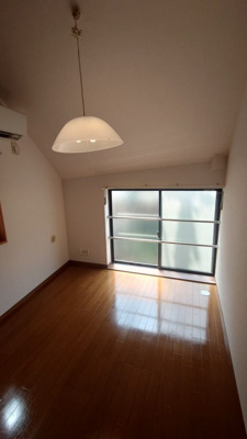 【居間・リビング】 | ライフピア大塚