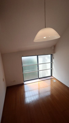 【寝室】 | ライフピア大塚