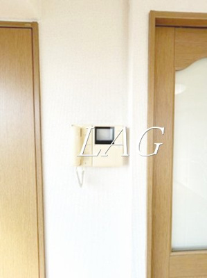 【その他】 | Forest南大塚