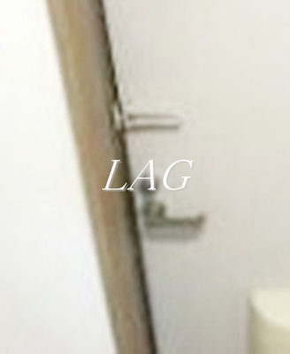 【セキュリティ】 | ＲＯＳＳＯ氷川台 | 内鍵です。