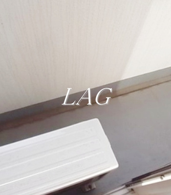 【バルコニー】 | ＣＱレジデンス練馬赤塚 | バルコニーです。