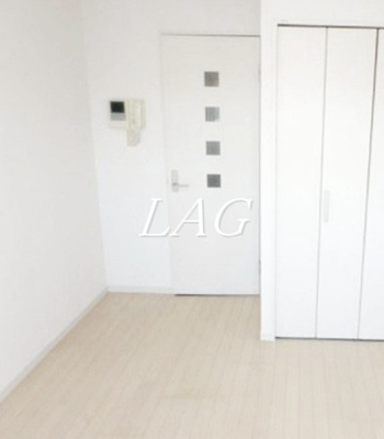 【寝室】 | ＣＱレジデンス練馬赤塚 | 寝室です。