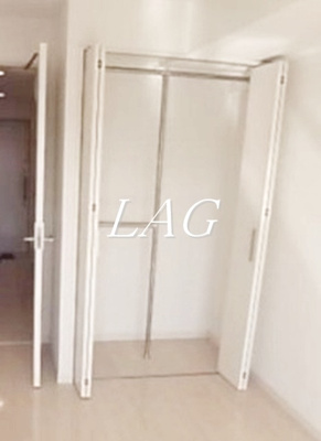 【収納】 | ＣＱレジデンス練馬赤塚 | 収納です。