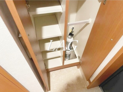 【玄関】 | 日神デュオステージ板橋 | 玄関です。