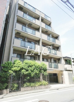 【外観】 | パークウエル練馬 | 外観です。