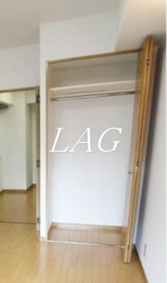 【収納】 | パークウエル練馬 | 収納です。