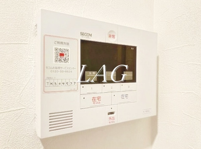 【その他】 | ＦＩＮＯ４４２