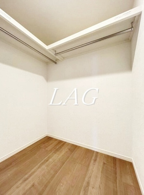 【収納】 | ＦＩＮＯ４４２ | 収納です。