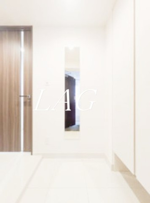 【その他】 | クレイシア板橋本町