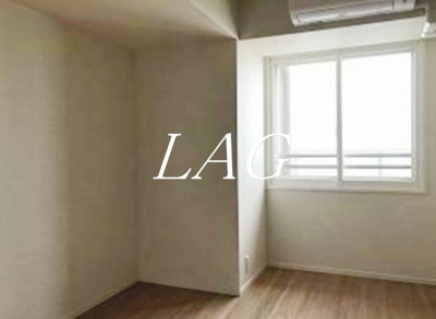 【その他】 | プラウドタワー大泉学園