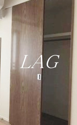 【収納】 | プラウドタワー大泉学園 | 収納です。