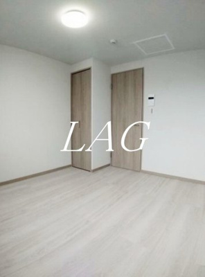 【寝室】 | グランノーブル練馬 | 寝室です。