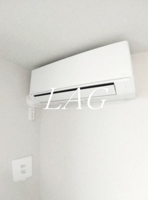 【その他】 | グランノーブル練馬