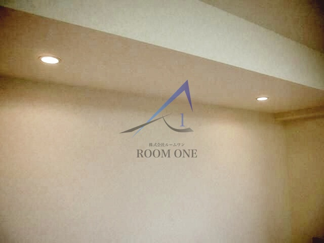 ルーブル東蒲田八番館