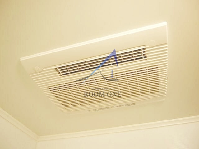 ルーブル東蒲田八番館