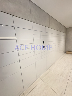 【設備】 | シーズンフラッツ中崎